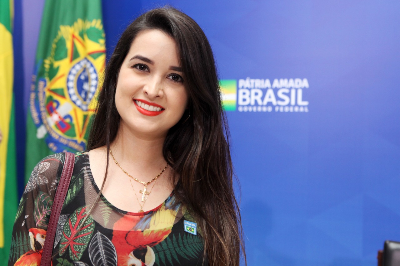 Senac promove webinar sobre empreendedorismo feminino e economia da inovação