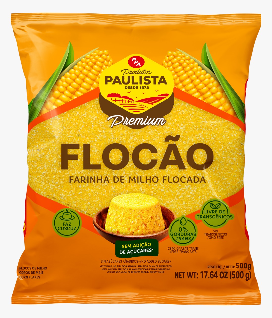 Arraiá Tradição Velly e PPA chega com novidades