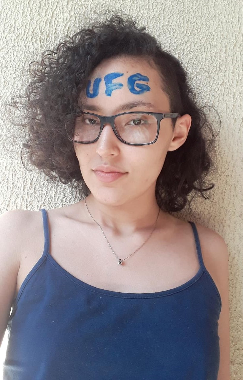 Sesc Cidadania oferece 540 vagas gratuitas para cursinho pré-vestibular