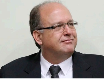 “Bolsonaro não terá segurança  para ser candidato à reeleição”, diz vice-presidente do Patriota