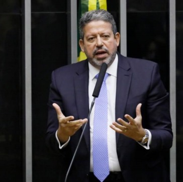 Câmara pode aprovar distritão para eleger os mais votados