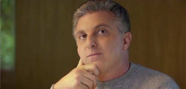 Huck descarta candidatura à Presidência em 2022