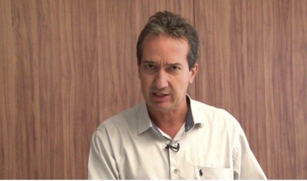 Haroldo Naves destaca permanência do TCM