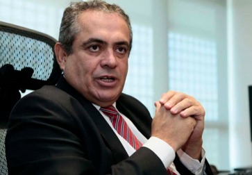 TCE aprova contas do Governo  Caiado de 2020, sem ressalvas