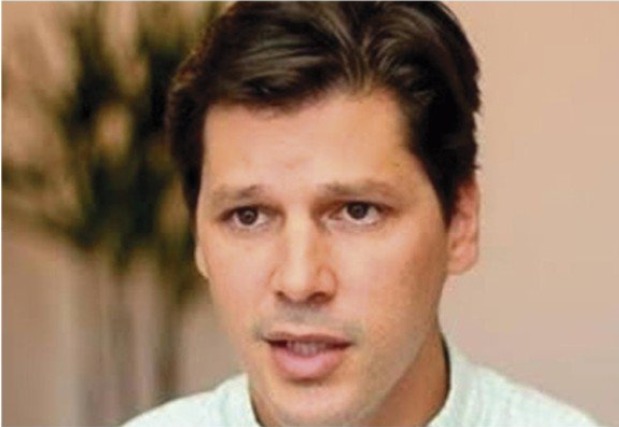 Justiça suspende convenção, mas Daniel fica na presidência