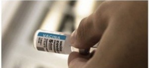 Saúde distribui mais  7,6 milhões de doses  da AstraZeneca