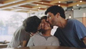 Burger King é atacado  após propaganda