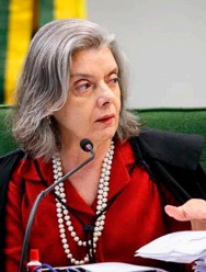 Direito e Avesso