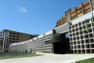 TJGO: Comissão de prevenção ao assédio moral e sexual