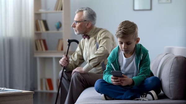 Infotoxicados: cansado de internet? Entenda o que o excesso de informação causa no seu cérebro