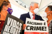 Ler bem a realidade ajuda a  melhorar as ações do Estado