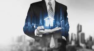 1° Congresso Goiano de Mercado Imobiliário acontece de 25 a 26 de agosto