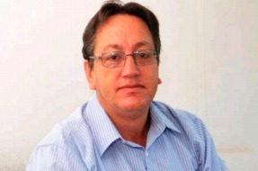 TJ-GO solta prefeito denunciado por importunação sexual