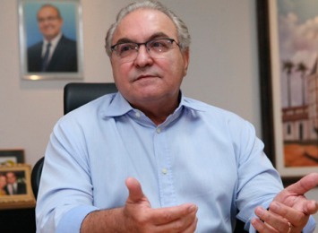 TJGO anula busca e apreensão  sobre licitação em Trindade