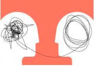Ação discute a Psiquiatria e  Psicologia Médica no HGG