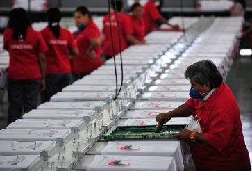 Custo Brasil é barreira para  crescimento das empresas