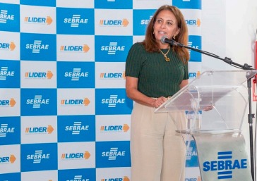 Lançado programa para desenvolvimento do Nordeste goiano