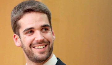 Grupo do PSDB de Goiás fecha com Leite à presidência