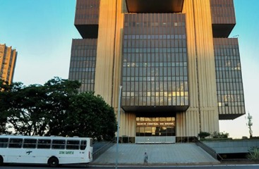 Poupança tem retirada líquida de R$ 7,72 bilhões