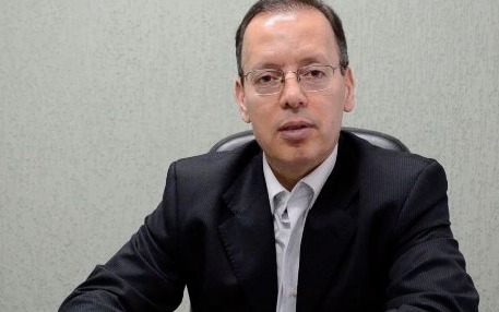 TJGO expede quase 6 mil RPV’s em um mês e meio