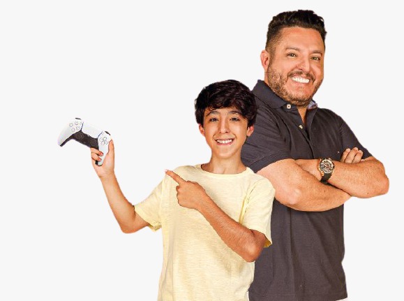 Casa + carro e Play no Refreskant” é a oportunidade de refrescar a ganhar prêmios