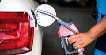 Etanol/ANP: preço cai em 18 Estados e no DF na semana; média nacional recua 0,91%