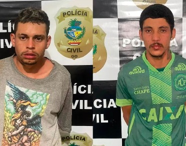 Por ciúmes da namorada, traficante mandou matar e queimar corpo de motorista de aplicativo