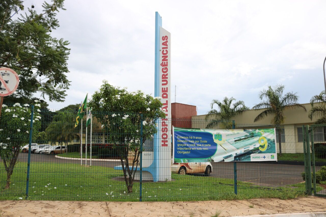 Herso realiza processo seletivo para contratação de profissionais