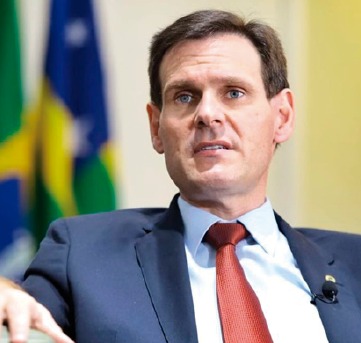 Lissauer destaca votação expressiva do Legislativo