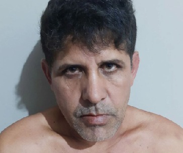 Foragido que seria o mais perigoso ladrão de cargas em atividade em Goiás morre em confronto