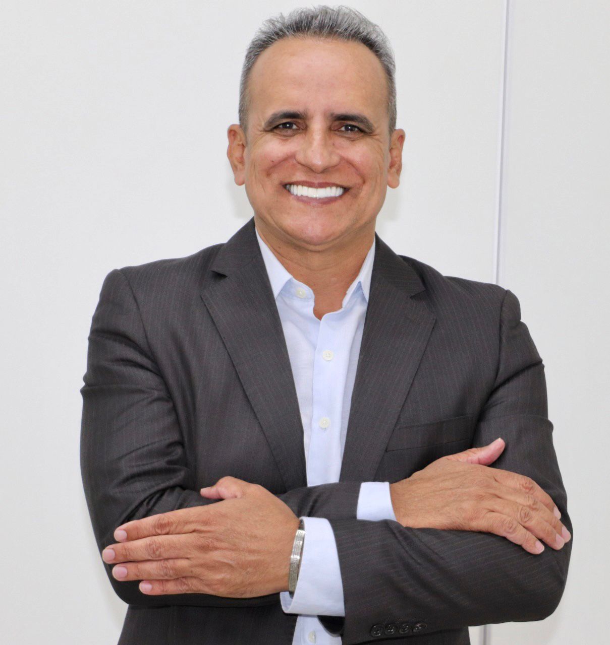 O protagonismo do teatro amador