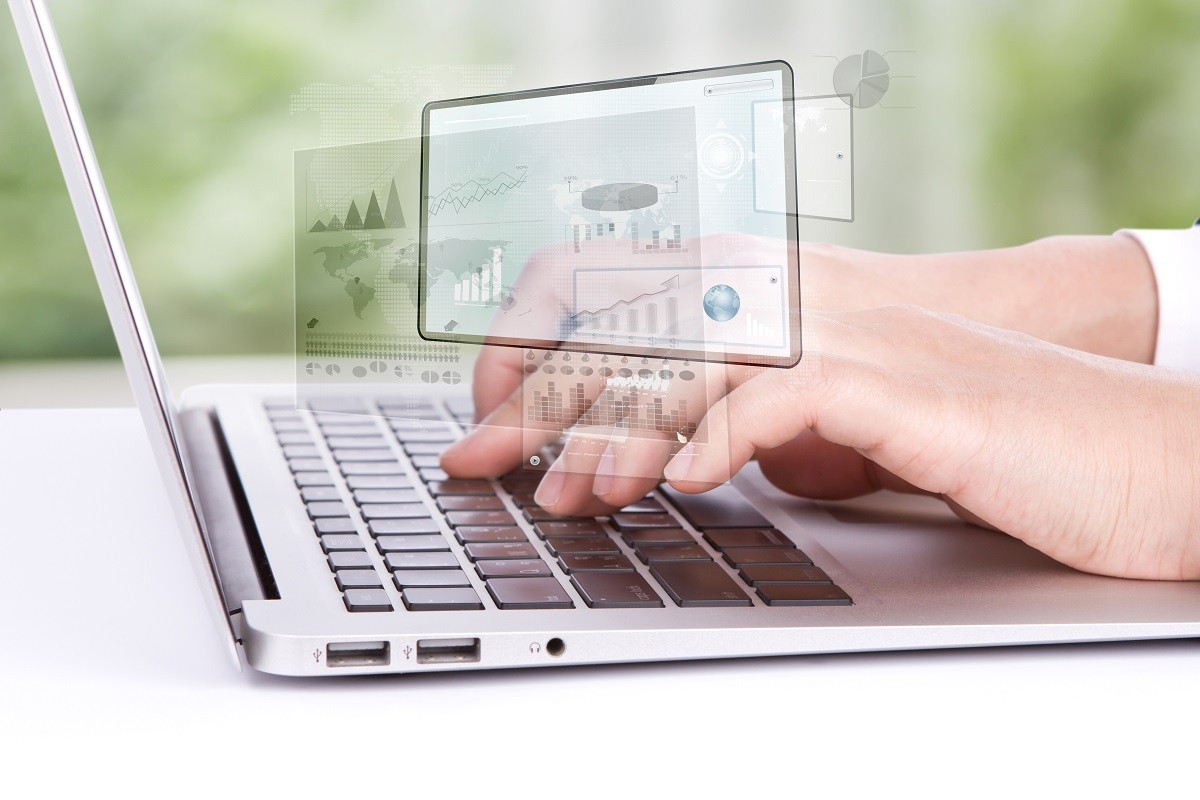 Educação corporativa e transformação digital como alicerces da cultura cooperativa