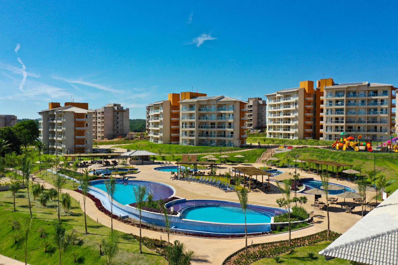 Black November Prive Hotéis e Parques traz ofertas exclusivas