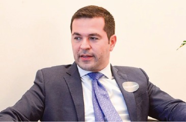 “Advocacia de Goiás com futuro de inclusão, de respeito e pluralidade”