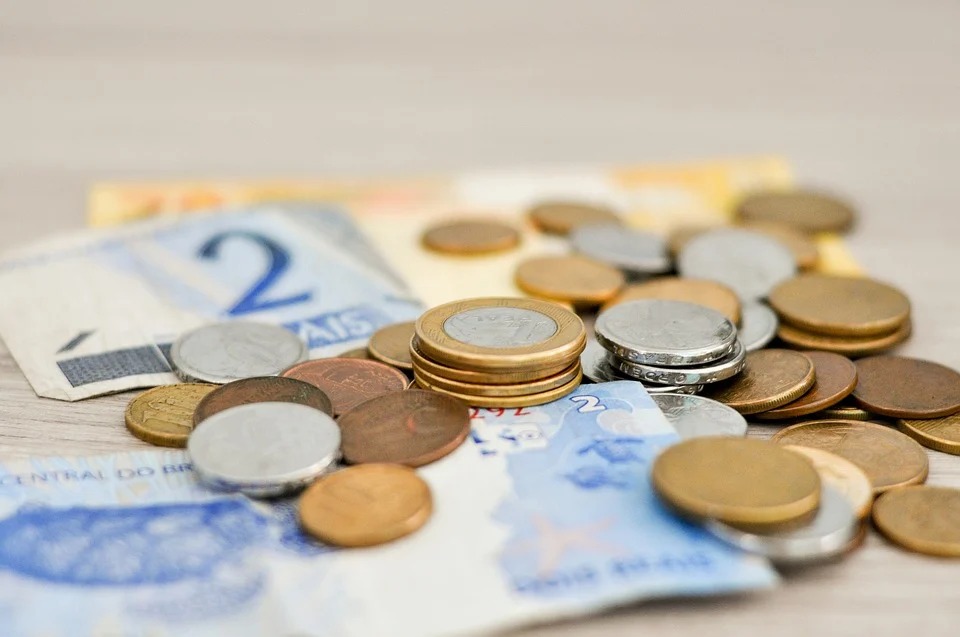 IPCA-15 de novembro é o maior para o mês desde 2002