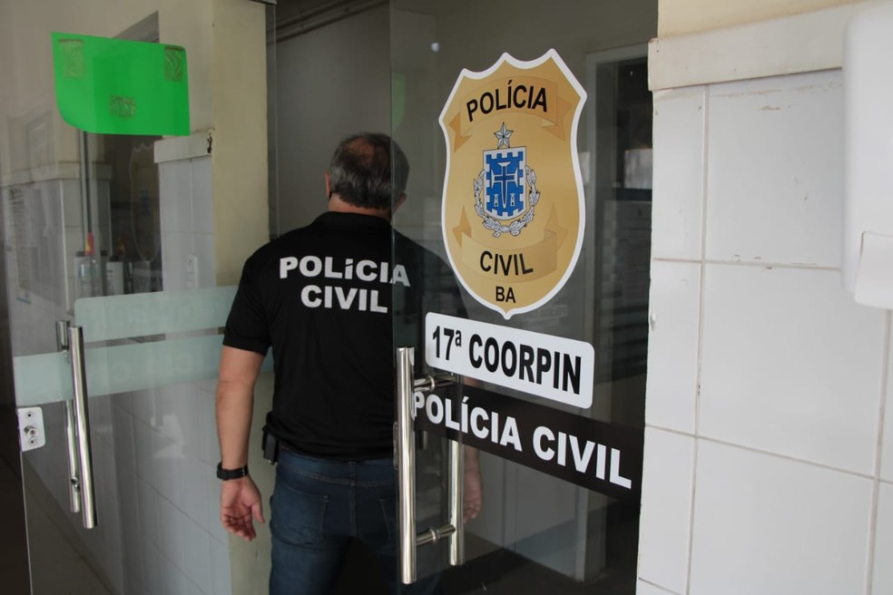 Homem é preso por embriagar e estuprar mulher após simular sessão espiritual na Bahia