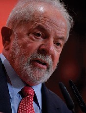 Quem são  os potenciais  candidatos  a presidente