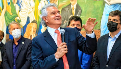 “Educação alcança R$  3 bilhões em investimentos”