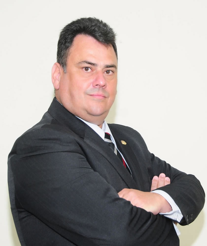 Lei que alterou o Código Tributário Estadual causa prejuízos, diz diretor Jurídico do Sindifisco-GO