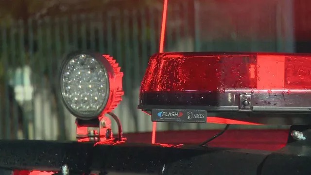 Corpo de bebê é encontrado após um ano escondido em geladeira