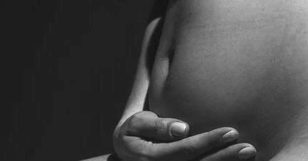 Grávida desaparecida ainda não sabia sexo do bebê