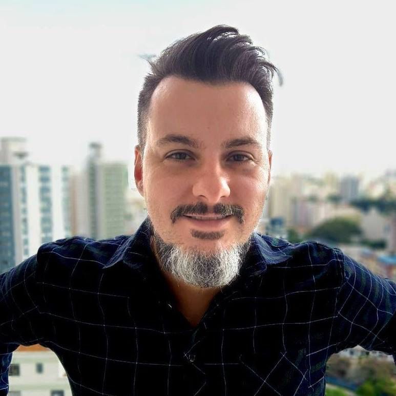 A pandemia acelera a digitalização do mercado imobiliário