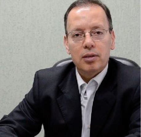 TJGO: metas da gestão e prestação jurisdicional