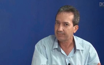 FGM promove a Rede de Apoio Municipalista