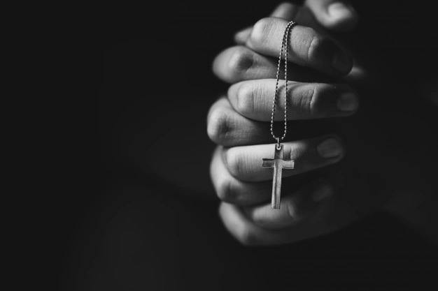 Fanatismo religioso: ‘É necessário limite entre a própria vida e a vida do outro’