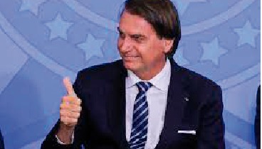 Bolsonaro blinda orçamento secreto e sanciona fundo eleitoral de R$ 4,96 bilhões