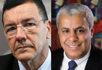 Painel: debate sobre atuação de educadores no processo eleitoral
