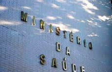 Entidade médica critica o Kit Covid e ações do MS