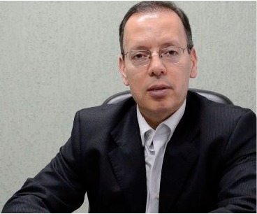 Balanço positivo dos programas executados