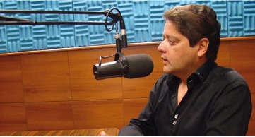 Canedo sobre Vitor Hugo: “Não tem votos em Goiás”